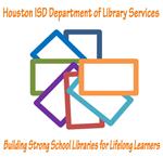 HISD Department of Library Services